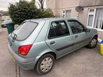 cars under 2000
