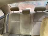 A picture of 2006 Toyota Corolla