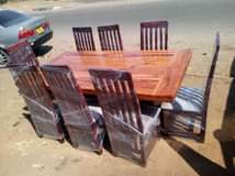 classifieds/furniture