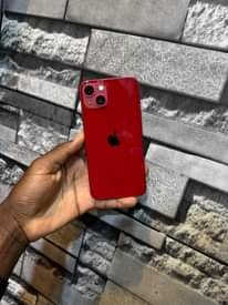A picture of Accessories and iPhones