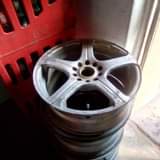 A picture of RIMS 0620356906