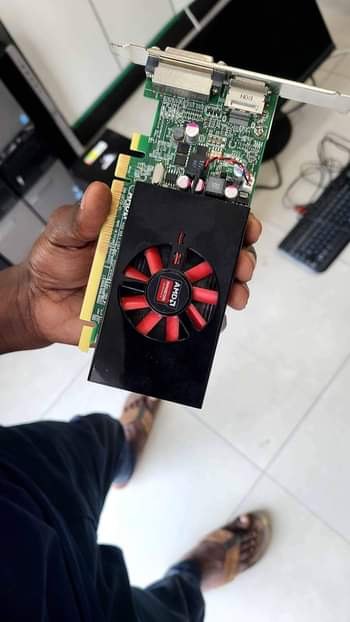 google pixel