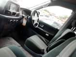 A picture of Toyota Noah Road Tourer