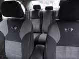 A picture of 2006 TOYOTA AVENSIS