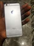 A picture of iPhone 6splus For Sale Swap Deals Also Accepted 32gb Neatly