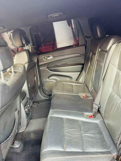A picture of For sale