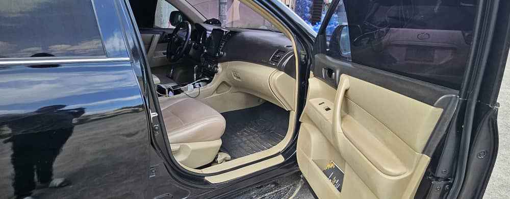 A picture of Used like new