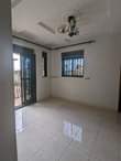 A picture of 2bedrooms Stand Alone house for rent in Bukoto for 500000Ugx