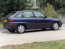 cars under 2000