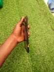 A picture of Tecno spark2
