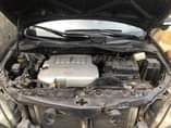 A picture of 2007 Rx350 Lexus