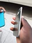 A picture of Samsung Galaxy s6 edge gb32 ram3 wah 0786811399