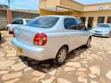 A picture of 0708757322
