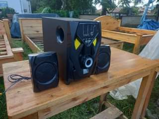 A picture of NAUZA ALITOP SABUFA