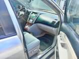 A picture of Clean Naija Used Lexus RX 330 for sale