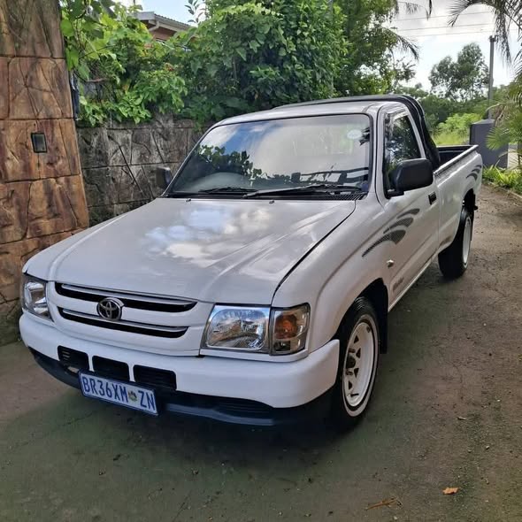 cars_10000to15000