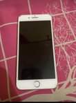 A picture of Iphone 8 Gb 64