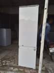 A picture of FRIJI MILANGO MIWILI INAGANDISHA NA KUPOOZA 0746994505