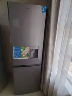 classifieds/fridges