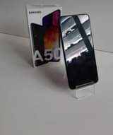 A picture of Samsung Galaxy A50 128GB