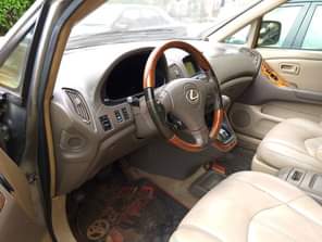 A picture of Urgent business Owner need money Rx 300 Location onitsha Anambra