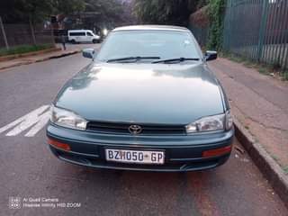 Ntombie S.