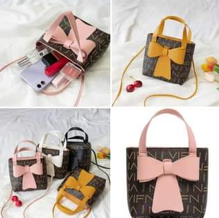 handbags