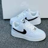 A picture of Kids shoes