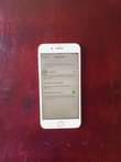 A picture of iPhone 7plus