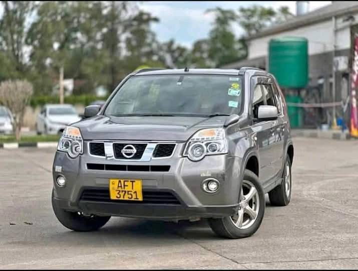 classifieds/cars nissan