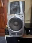 A picture of SONY MASHINE YA KAZI MZIKI WA KUVUNJA CHAGA 0620417072 GONGOLAMBOTO