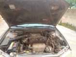 A picture of 2002 Honda Accord 4 plugs Baby Boy special edition Sedan