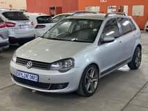 Mokwena S.