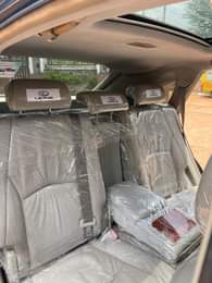 A picture of Distress Distress sale fastest finger LUIZ FIGO ENTERPRISE 07041398812 EARLY