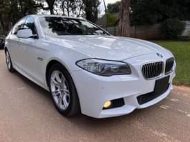 classifieds/cars bmw