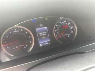 A picture of Camry 2013 Super Great