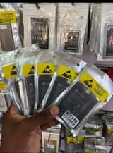 nokia
