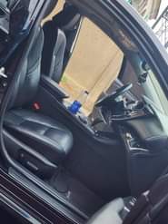 A picture of 2015 MODEL TOYOTA AVALON XLE DIRECT TOKS WITH FULL DUTY
