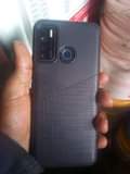 A picture of Tecno spark 5 gb 32 ram 2