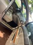A picture of Belgium grade Lexus RX 330