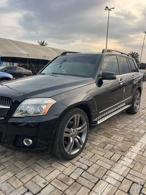 A picture of MR KEN AUTOs Ur Happiness Is Our Priority 2348038966089 call