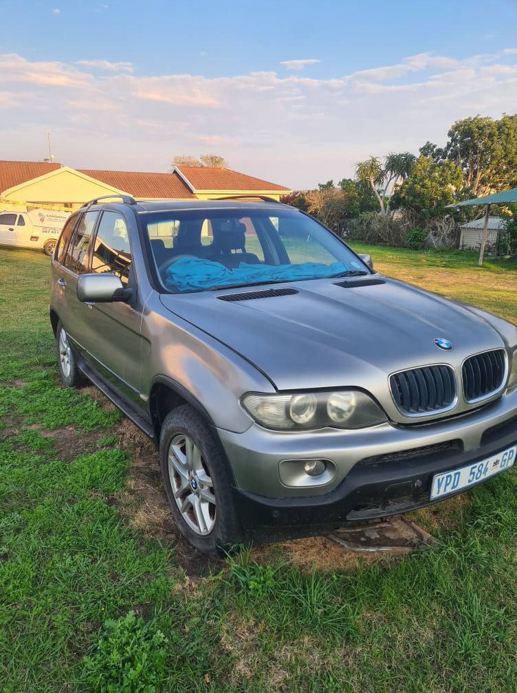 cars_under_r100000