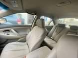 A picture of 2008 Distress sale dealers deal Toyota Camry LE