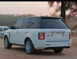 A picture of RANGE