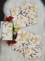 A picture of Shuka Duvets shuka cotton ya uganda size 8 9 pure