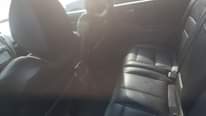 A picture of TOYOTA 4RUNNER