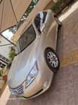 A picture of LEXUS Es 350 Fullest Option Year 2011 Model Status Super