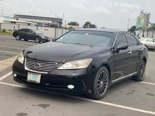 A picture of FOR SALE