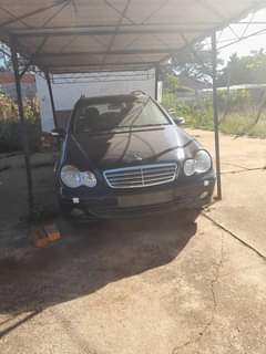 classifieds/cars mercedes