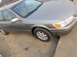 A picture of Car 4 sale